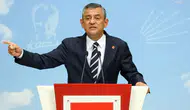 CHP'de rüşvet skandalı: Özgür Özel itiraf etti!
