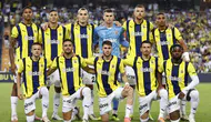 Fenerbahçe'de gece saatlerinde sürpriz istifa: Görevimden ayrılıyorum