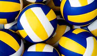 Çin-Brezilya voleybol maçı ne zaman, saat kaçta ve hangi kanalda?