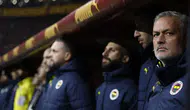 Fenerbahçe'nin Şampiyonlar Ligi kurası bugün çekilecek! İşte muhtemel rakipler