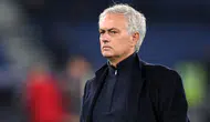 Jose Mourinho'dan şaşırtıcı sözler: Fenerbahçe, Şampiyonlar Ligi takımı değil