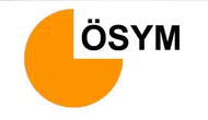 YKS tercihleri başladı mı? Üniversite tercihleri ne zaman yapılacak?