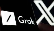 Erişim engeli kalktı: Grok 4 hala kontrolden çıkmış durumda!