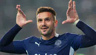 Dusan Tadic'in yeni adresi netleşti: Fenerbahçe ile rakip olabilir
