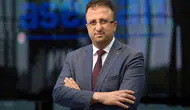 ASELSAN Genel Müdürü Ahmet Akyol kimdir?