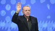 AK Parti'den yeni şarkı: Dünya Bizi Bekler! İşte sözleri