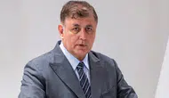 Belediye-İş'ten İzmir Büyükşehir Belediye Başkanı Tugay'a tepki! İşçilerin eylemleri sürüyor