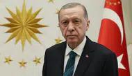 Fahrettin Altun duyurdu: Cumhurbaşkanımız bugün DEM Parti heyetini kabul edecek