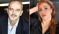 Mine Tugay’ın eski sevgilisi Murat Saygı kimdir? Bahar Şahin iddialarıyla yeniden gündemde!
