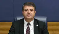 Abdurrahman Tutdere görevine geri dönecek mi?