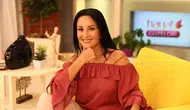 Esra Harmanda kimdir? Güven Bana yarışmasına katılan Esra Harmanda kaç yaşında?
