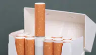 Sigaraya zam geldi! En ucuz ve en pahalı sigara fiyatları ne kadar oldu?
