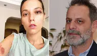 Ozan Güven’e 2 yıl 3 ay hapis! Gerekçeli kararda abajur ‘silah’ sayıldı