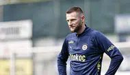 Fenerbahçe'nin Milan Skriniar için ödeyeceği bonservis bedeli açıklandı