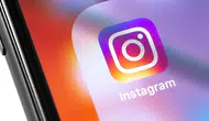 Instagram yeni yazı stili Rosalia nasıl yapılır? Rosalia yazı fontu nasıl aktif edilir?