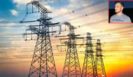 İzmir'de elektrik akımına kapılan 25 yaşındaki işçi hayatını kaybetti