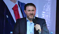 Yiğit Bulut'un son eşi Burcu Bulut kimdir? Burcu Bulut kaç yaşında ve nereli?