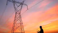 7 Temmuz İzmir elektrik kesintisi: İzmir'de elektrikler ne zaman, saat kaçta gelecek?