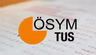 TUS 1. dönem ek yerleştirme nasıl yapılır, ücret ne kadar? Ek yerleştirme kontenjanları açıklandı mı?