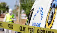 İstanbul'da şüpheli ölüm: Başından vurulmuş halde bulundu