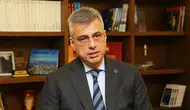 Bakan Memişoğlu'ndan 18 bin sağlık personeline atama müjdesi! Tarih belli oldu
