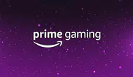 Amazon Prime Gaming Temmuz 2025 ücretsiz 13 oyun belli oldu