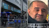 Aziz İhsan Aktaş kimdir? Veysi Aktaş ile kuzen olduğu ortaya çıktı!