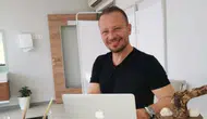 Uzman Doktor Koray Çoğul kimdir, neden öldü?