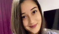 Aydın'da acı ölüm: Genç kadın kalp krizi geçirdi!