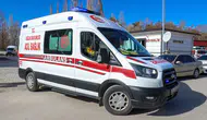 Malatya'da kadın cinayeti: Eski eşini silahla öldürdü!