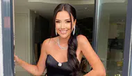 Kısmetse Olur programını Dilan Polat mı sunacak? İşte çarpıcı iddia