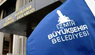 İzmir Büyükşehir Belediyesi ihale soruşturmalarında gelişme: 30 tutuklu serbest
