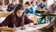 Hafta sonu sınav var mı? Cumartesi ve Pazar günü hangi sınavlar var?