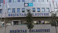 Gülal Erdovan Anıl kimdir? Beşiktaş Belediyesi'nde usulsüzlük iddiaları!