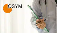 TUS ve STS başvuruları başladı: TUS başvurusu nereden ve nasıl yapılır?