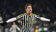 Kenan Yıldız için servet teklif ettiler: Juventus, anında reddetti