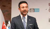 Çiğdem Yankılıç Kangal kimdir? Rıza Akpolat'ın baldızı neden gözaltına alındı?