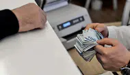 9 bankadan Temmuz’a özel faizsiz kredi kampanyası: 90 bin TL’ye kadar destek