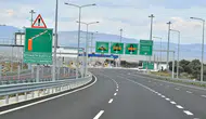 10 Temmuz Perşembe kara yollarında son durum ne?