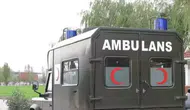 Uzman Çavuş Servet Ökkeş Çakır kimdir? Edirne Uzunköprü’de görevli askerden acı haber