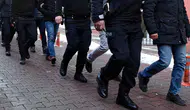 Diyarbakır'da uyuşturucu operasyonu: 3 zanlı tutuklandı!