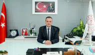 Özgür Türk kimdir? MEB Bilgi İşlem Müdürü Özgür Türk kaç yaşında ve nereli?