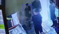 Adana’da dehşet: 14 yaşındaki çocuk zorla çalıştırıldı, darp edildi!