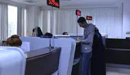 15 Temmuz'da hastaneler, bankalar, eczaneler ve noterler açık mı?  15 Temmuz kamu kurumları açık mı?