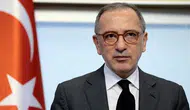 Fatih Altaylı hakkında Cumhurbaşkanını tehdit suçundan iddianame tamamlandı! En az 5 yıl hapis istemi...