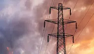 İstanbul elektrik kesintisi: 23 - 25 Temmuz günü hangi ilçelerde elektrik yok?