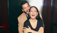 Barış Arduç'un romantik paylaşımına Gupse Özay'dan sessizlik! Evlilik çatırdıyor mu?