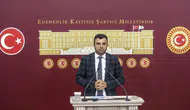 Ömer Öcalan kimdir? PKK elebaşı Abdullah Öcalan ile akraba mı?