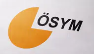 YÖKDİL sonuçları açıklandı mı? 2025 YÖKDİL/2 sonuçları ne zaman açıklanacak?