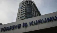İŞKUR 81 ilde KPSS şartsız 103 bin 662 işçi alımı yapacak! Başvuru nasıl yapılır, şartlar neler?